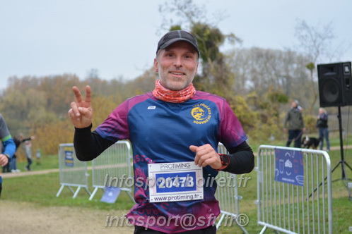 Les Foulees du Dragon 2025/FDRAGON_2025_09728.JPG